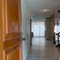 4 Bedroom House for sale in Guadalajara, Jalisco, Guadalajara