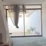 4 Bedroom House for sale in Guadalajara, Jalisco, Guadalajara