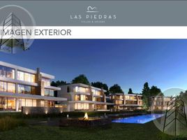 4 Bedroom Condo for sale in Buenos Aires, Tigre, Buenos Aires