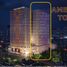 Condominium 2 chambre à vendre à Pasay City, Metro Manila, Pasay City