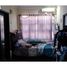 7 Schlafzimmer Villa zu verkaufen in Margacinta, West Jawa, Margacinta