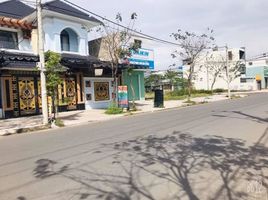  Đất for sale in Ngũ Hành Sơn, Đà Nẵng, Hòa Quý, Ngũ Hành Sơn