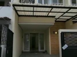 3 Habitación Villa en venta en Rungkut, East Jawa, Rungkut