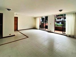 3 Habitación Apartamento en venta en Parque de los Pies Descalzos, Medellín, Medellín