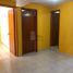 2 Schlafzimmer Appartement zu vermieten in Temoaya, Mexico, Temoaya