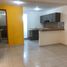 2 Schlafzimmer Appartement zu vermieten in Temoaya, Mexico, Temoaya