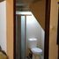 3 Schlafzimmer Haus zu verkaufen in Margacinta, West Jawa, Margacinta