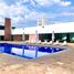  Grundstück zu verkaufen in Zapopan, Jalisco, Zapopan, Jalisco