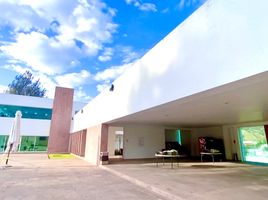  Grundstück zu verkaufen in Zapopan, Jalisco, Zapopan, Jalisco