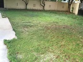 4 Bilik Tidur Rumah for sale in Damansara, Petaling, Damansara