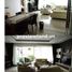 3 Bedroom House for rent in Thao Dien, Ho Chi Minh City, Thao Dien, District 2, Ho Chi Minh City