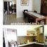3 Bedroom House for rent in Thao Dien, Ho Chi Minh City, Thao Dien, District 2, Ho Chi Minh City
