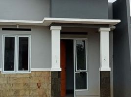 2 Kamar Vila for sale in Pamulang, Tangerang, Pamulang