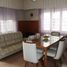 Maison 2 chambre à vendre à General Pueyrredon, Buenos Aires, General Pueyrredon
