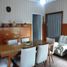 Maison 2 chambre à vendre à General Pueyrredon, Buenos Aires, General Pueyrredon