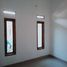 2 Bedroom House for sale in Bogor, West Jawa, Sawangan, Bogor