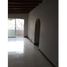 3 Habitación Apartamento en venta en Museo de Antioquia, Medellín, Medellín