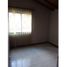 3 Bedroom Apartment for sale in Bare Foot Park (Parque de los Pies Descalzos), Medellin, Medellin