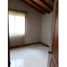 3 Bedroom Apartment for sale in Bare Foot Park (Parque de los Pies Descalzos), Medellin, Medellin