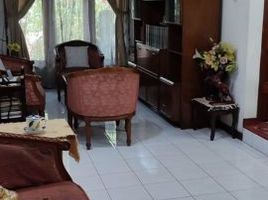 7 Schlafzimmer Haus zu verkaufen in Bandung, West Jawa, Padalarang