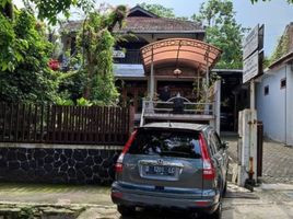 7 Schlafzimmer Haus zu verkaufen in Bandung, West Jawa, Padalarang