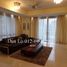 2 Bedroom Condo for rent in Kuala Lumpur, Kuala Lumpur, Kuala Lumpur, Kuala Lumpur