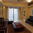 2 Bedroom Condo for rent in Kuala Lumpur, Kuala Lumpur, Kuala Lumpur, Kuala Lumpur