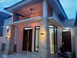 2 Kamar Rumah for sale in Cibitung, West Jawa, Cibitung, Bekasi
