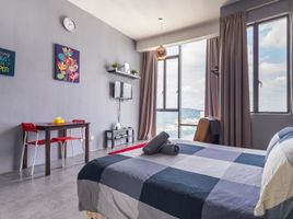 2 Schlafzimmer Appartement zu verkaufen in Sepang, Selangor, Dengkil