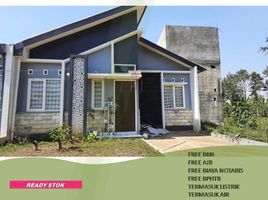 2 Bedroom Villa for sale in Kepanjen, Malang Regency, Kepanjen