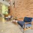 3 Schlafzimmer Haus zu verkaufen in Medellin, Antioquia, Medellin