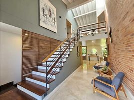 3 Schlafzimmer Haus zu verkaufen in Medellin, Antioquia, Medellin