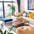 3 Bedroom Apartment for sale in Ward 22, Ho Chi Minh City, Ward 22
