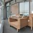 3 Bedroom Apartment for sale in Ward 22, Ho Chi Minh City, Ward 22