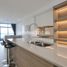 3 Bedroom Apartment for sale in Ward 22, Ho Chi Minh City, Ward 22