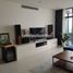 3 Bedroom Apartment for sale in Ward 22, Ho Chi Minh City, Ward 22