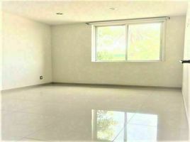 2 Schlafzimmer Appartement zu verkaufen in Miguel Hidalgo, Mexico City, Miguel Hidalgo