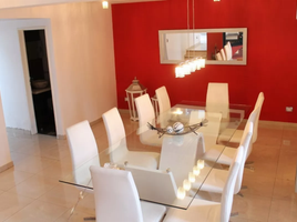 Studio Villa for sale in Moron, Buenos Aires, Moron