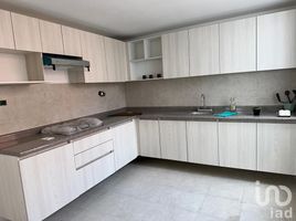 在San Salvador El Verde, Puebla出售的3 卧室 别墅, San Salvador El Verde