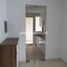 2 Habitación Apartamento en venta en An Phu, Ho Chi Minh City, An Phu, District 2, Ho Chi Minh City, Vietnam