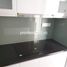 2 Habitación Apartamento en venta en An Phu, Ho Chi Minh City, An Phu, District 2, Ho Chi Minh City, Vietnam