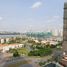 2 Habitación Apartamento en venta en An Phu, Ho Chi Minh City, An Phu, District 2, Ho Chi Minh City, Vietnam