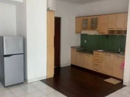 4 Kamar Kondominium for sale in Taman Situ Lembang, Menteng, Sawah Besar