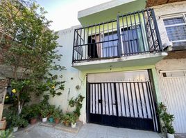 Maison 4 chambre à vendre à Zapotlanejo, Jalisco, Zapotlanejo