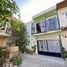 Maison 4 chambre à vendre à Zapotlanejo, Jalisco, Zapotlanejo