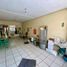 Maison 4 chambre à vendre à Zapotlanejo, Jalisco, Zapotlanejo