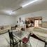 Maison 4 chambre à vendre à Zapotlanejo, Jalisco, Zapotlanejo