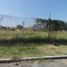  Land for rent in Guadalupe, Nuevo Leon, Guadalupe