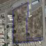  Land for rent in Guadalupe, Nuevo Leon, Guadalupe