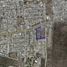  Land for rent in Guadalupe, Nuevo Leon, Guadalupe